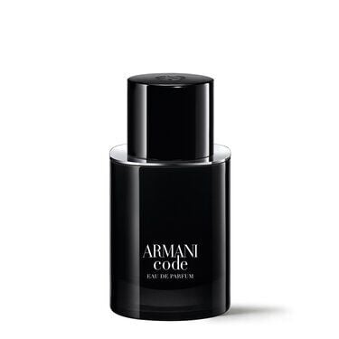 UNLESS MEN 香水 50ml Unless men / アンレス メン